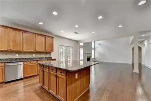 5485 Sandstone Ct, Cumming, GA 30040 - Photo 32