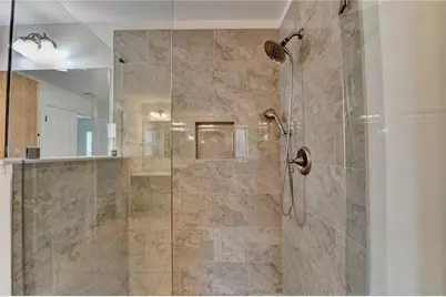 5485 Sandstone Ct, Cumming, GA 30040 - Photo 54