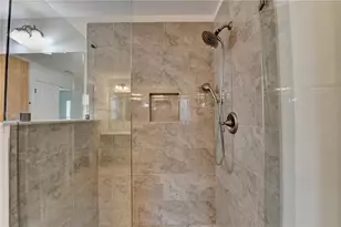 5485 Sandstone Ct, Cumming, GA 30040 - Photo 54