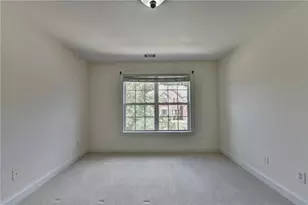 5485 Sandstone Ct, Cumming, GA 30040 - Photo 40