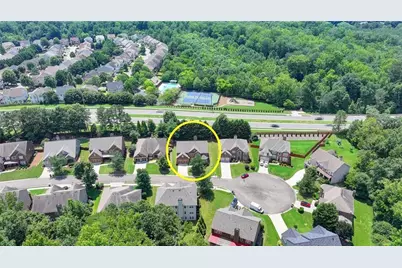 5485 Sandstone Ct, Cumming, GA 30040 - Photo 72