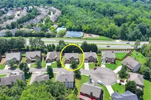 5485 Sandstone Ct, Cumming, GA 30040 - Photo 72