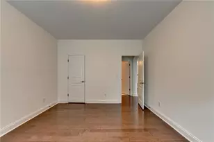 5485 Sandstone Ct, Cumming, GA 30040 - Photo 26