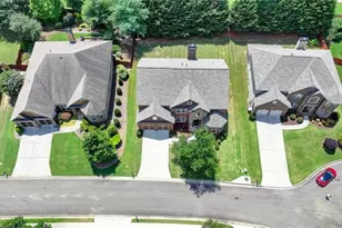 5485 Sandstone Ct, Cumming, GA 30040 - Photo 68