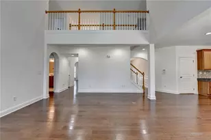 5485 Sandstone Ct, Cumming, GA 30040 - Photo 18