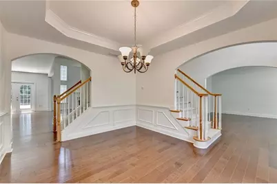 5485 Sandstone Ct, Cumming, GA 30040 - Photo 12