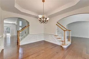 5485 Sandstone Ct, Cumming, GA 30040 - Photo 12