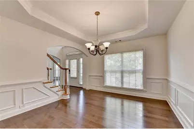 5485 Sandstone Ct, Cumming, GA 30040 - Photo 14