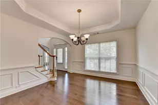 5485 Sandstone Ct, Cumming, GA 30040 - Photo 14