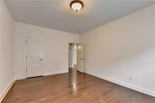 5485 Sandstone Ct, Cumming, GA 30040 - Photo 36