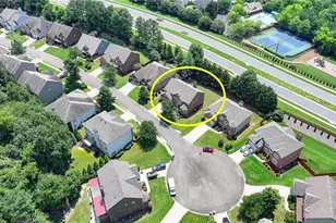 5485 Sandstone Ct, Cumming, GA 30040 - Photo 82