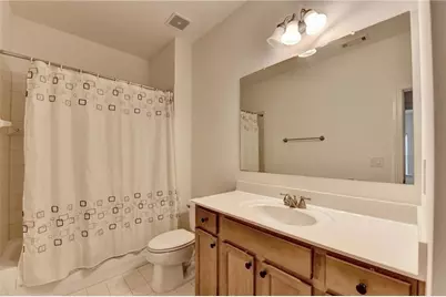 5485 Sandstone Ct, Cumming, GA 30040 - Photo 38