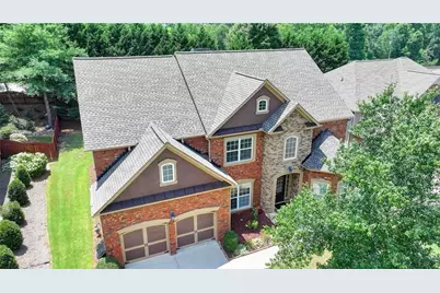 5485 Sandstone Ct, Cumming, GA 30040 - Photo 66