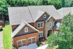 5485 Sandstone Ct, Cumming, GA 30040 - Photo 66