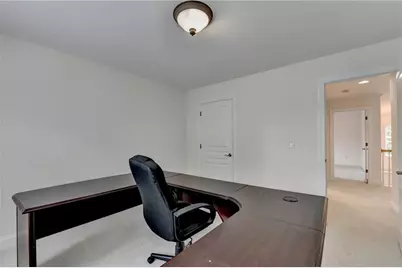 5485 Sandstone Ct, Cumming, GA 30040 - Photo 38