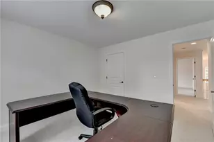 5485 Sandstone Ct, Cumming, GA 30040 - Photo 38