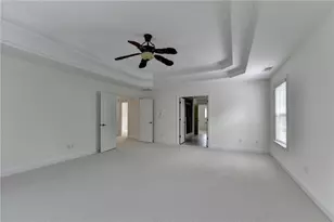 5485 Sandstone Ct, Cumming, GA 30040 - Photo 56