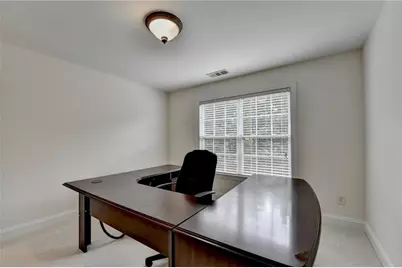 5485 Sandstone Ct, Cumming, GA 30040 - Photo 48