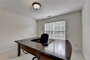 5485 Sandstone Ct, Cumming, GA 30040 - Photo 48