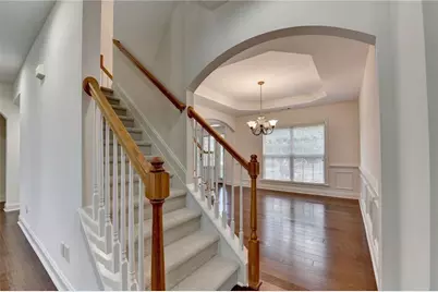 5485 Sandstone Ct, Cumming, GA 30040 - Photo 22