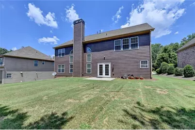 5485 Sandstone Ct, Cumming, GA 30040 - Photo 60