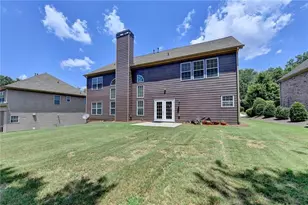 5485 Sandstone Ct, Cumming, GA 30040 - Photo 60