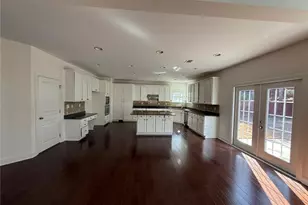 5485 Sandstone Ct, Cumming, GA 30040 - Photo 20