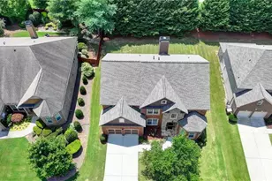 5485 Sandstone Ct, Cumming, GA 30040 - Photo 76