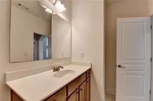 5485 Sandstone Ct, Cumming, GA 30040 - Photo 28