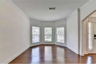 5485 Sandstone Ct, Cumming, GA 30040 - Photo 6