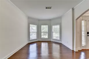 5485 Sandstone Ct, Cumming, GA 30040 - Photo 6