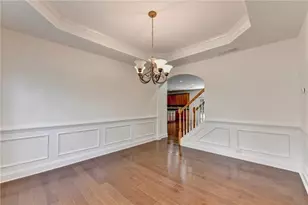 5485 Sandstone Ct, Cumming, GA 30040 - Photo 10