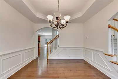 5485 Sandstone Ct, Cumming, GA 30040 - Photo 12