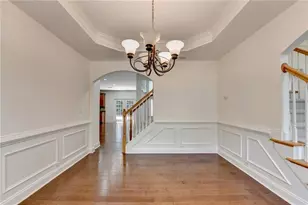 5485 Sandstone Ct, Cumming, GA 30040 - Photo 12