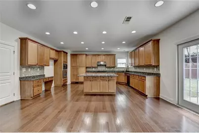 5485 Sandstone Ct, Cumming, GA 30040 - Photo 22