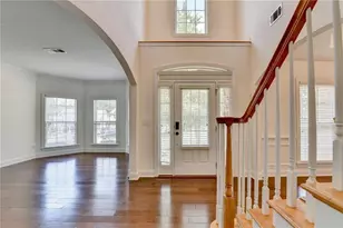 5485 Sandstone Ct, Cumming, GA 30040 - Photo 4