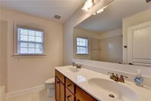 5485 Sandstone Ct, Cumming, GA 30040 - Photo 46