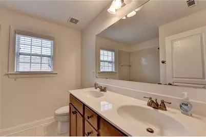 5485 Sandstone Ct, Cumming, GA 30040 - Photo 34