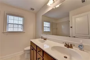 5485 Sandstone Ct, Cumming, GA 30040 - Photo 34