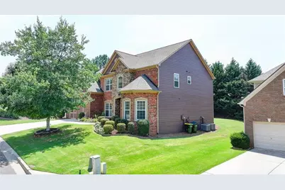 5485 Sandstone Ct, Cumming, GA 30040 - Photo 64