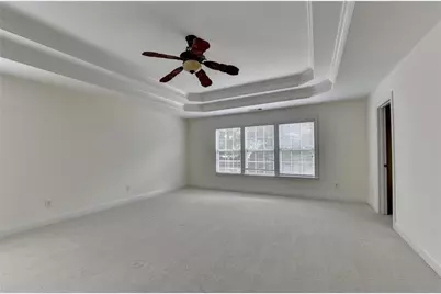 5485 Sandstone Ct, Cumming, GA 30040 - Photo 54