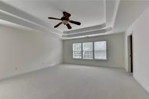 5485 Sandstone Ct, Cumming, GA 30040 - Photo 54