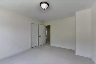 5485 Sandstone Ct, Cumming, GA 30040 - Photo 52