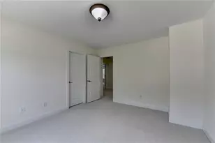 5485 Sandstone Ct, Cumming, GA 30040 - Photo 52