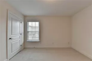 5485 Sandstone Ct, Cumming, GA 30040 - Photo 32