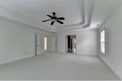 5485 Sandstone Ct, Cumming, GA 30040 - Photo 46