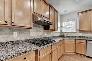 5485 Sandstone Ct, Cumming, GA 30040 - Photo 30