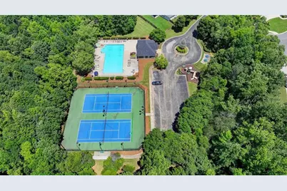 5485 Sandstone Ct, Cumming, GA 30040 - Photo 74