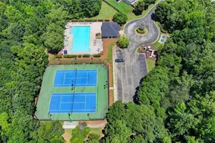 5485 Sandstone Ct, Cumming, GA 30040 - Photo 74