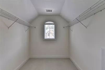 5485 Sandstone Ct, Cumming, GA 30040 - Photo 56